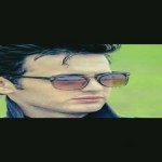 تصویر کاربر با کد 1256361