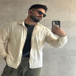 تصویر پروفایل مهدی