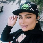 تصویر پروفایل کژال کرمانشاهی