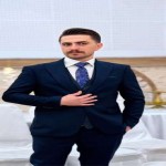 تصویر کاربر با کد 1256489