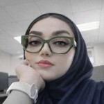 تصویر پروفایل نگاره