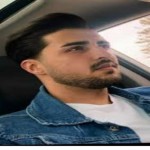 تصویر پروفایل سعید