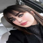 تصویر پروفایل الی