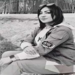 تصویر پروفایل بدون نام