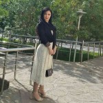 تصویر کاربر با کد 1254579