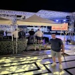 تصویر پروفایل طاها