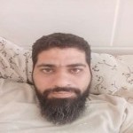 تصویر پروفایل کریم