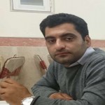 تصویر پروفایل احسان