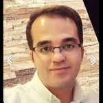 تصویر کاربر با کد 1256916