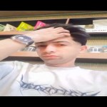 تصویر کاربر با کد 1257004