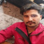 تصویر کاربر با کد 496165