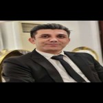 تصویر پروفایل امیر