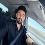 تصویر پروفایل رامین