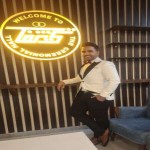 تصویر کاربر با کد 1255369