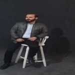 تصویر کاربر با کد 1255826