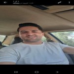 تصویر پروفایل وحید