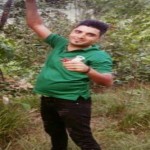 تصویر کاربر با کد 1257069