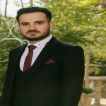 تصویر پروفایل صادق