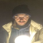 تصویر پروفایل پارسا ابادیان