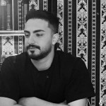 تصویر کاربر با کد 1257215