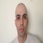 تصویر پروفایل پویا