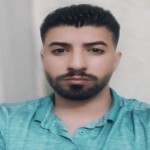 تصویر کاربر با کد 10289