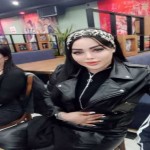 تصویر کاربر با کد 1231802