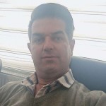 تصویر پروفایل پویا