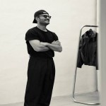 تصویر پروفایل امیر