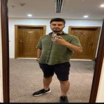 تصویر پروفایل فرشید