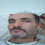 تصویر کاربر با کد 1256968