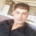 تصویر پروفایل ساسان