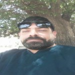 تصویر پروفایل کامبیز