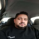 تصویر پروفایل حسین