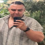 تصویر کاربر با کد 1257432