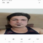 تصویر پروفایل پیمان