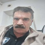 تصویر کاربر با کد 1257451