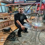 تصویر کاربر با کد 1257464