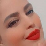 تصویر پروفایل نام