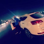 تصویر کاربر با کد 401952