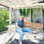 تصویر پروفایل کد 1130001