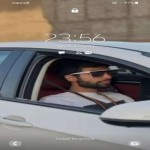 تصویر پروفایل احمدرضا