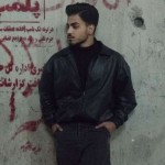 تصویر پروفایل امیر