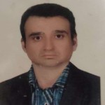 تصویر پروفایل رضا