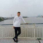 تصویر کاربر با کد 1256445