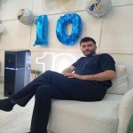 تصویر کاربر با کد 1256698