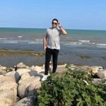 تصویر کاربر با کد 1257174