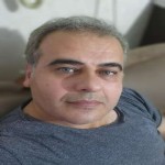 تصویر پروفایل حسن