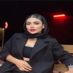 تصویر پروفایل زهرا امیری زاده