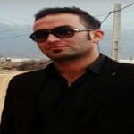 تصویر پروفایل محمدعلی